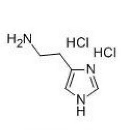 二鹽酸組胺