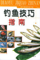 釣魚技巧指南