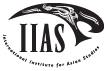 IIAS