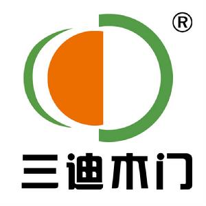 山東華益木業有限責任公司 山東華益木業有限責任公司