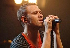 WILL YOUNG