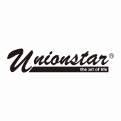 UnionStar