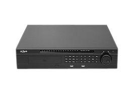 大華H系列DVR(DH-DVR1604HE-U)