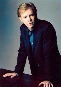 David Caruso