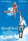 家有仙妻Bewitched(2005)