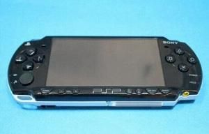 psp1000