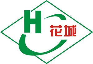 河南省花城辦公家具有限公司