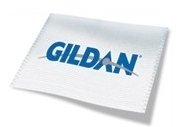 GILDAN