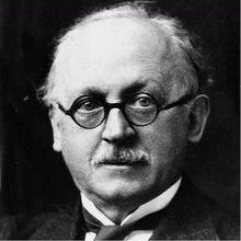 Edwin Lutyens