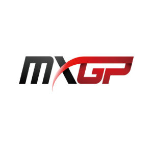 MXGP