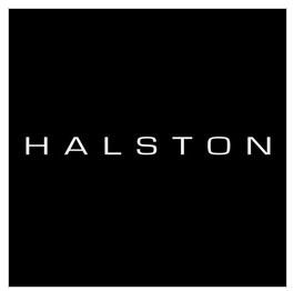 halston