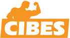 瑞典cibes電梯logo