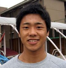 村田和哉