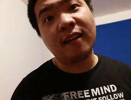 把錢拿來 把錢拿來