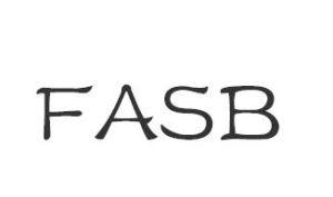 FASB