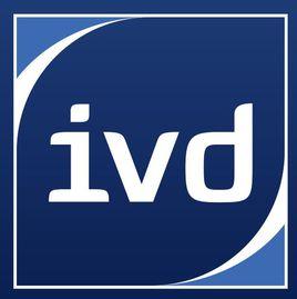 ivd