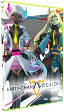 VOCALOID4