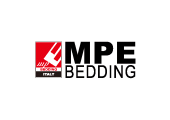 mpe bedding