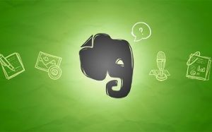 Evernote