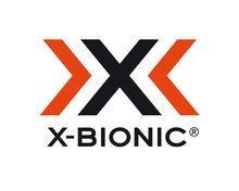 X-Bionic世界創新的冠軍