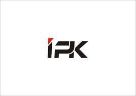 IPK