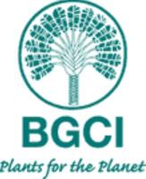 國際植物園保護聯盟(BGCI)