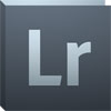 Adobe Lightroom