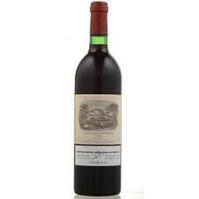 Chateau Lafite Rothschild