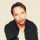 DJ Bobo