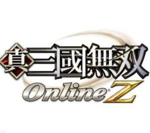 真三國無雙Online Z