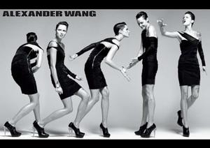 Alexander Wang