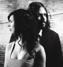 The Civil Wars