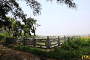 連坂甘泉寺