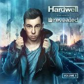 Hardwell