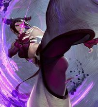 Juri