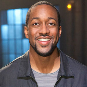 Jaleel White