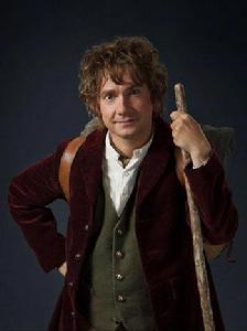 Bilbo