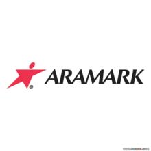 ARAMARK