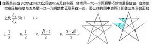 巴西福納斯電力公司