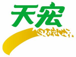 公司logo