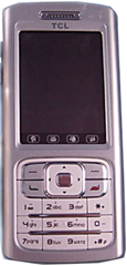 TCL M580