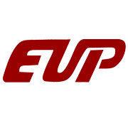 Eup[小家電製造公司]