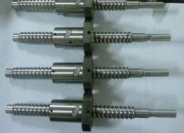 往復絲槓 往復絲槓