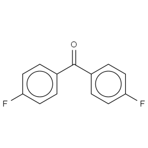 4,4'-二氟二苯甲酮