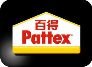 百得Pattex