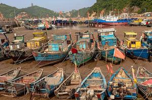 休禁漁制度 休禁漁制度