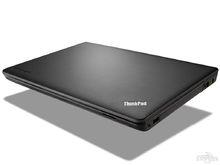 ThinkPad E431