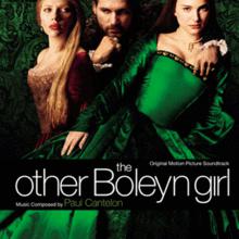 The Other Boleyn Girl (2008)