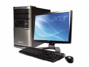 ACER ASPIRE X3200