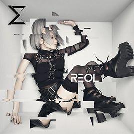 reol